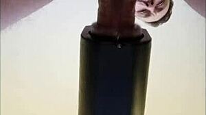Getting Milked With Remote Sextoy With Pov Down Under Cumshot Naked Huge Solo Amateurs Homemade