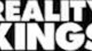 Amalia Davis Prepares Her Shaved Pussy and Ass with Toys Before Anal Fucking Her Roommate