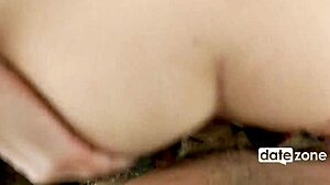 datezone homemade fun with my girlfriend