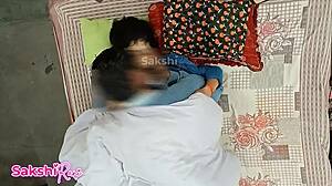 hey, why teacher bangs student for exam pass?