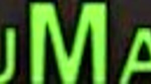 milf gives lesbian a sensual nuru massage with oral pleasure