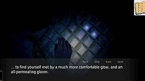 intriguing academy game session