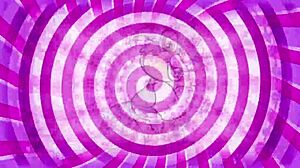 Pegging Rights Well Trained Sissy