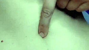 latina gym trainer belly button fetish