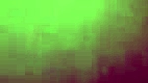 big ass teen in homemade scene