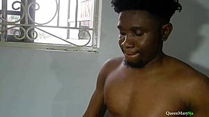 My husband fucked my best friend, so I fucked his therapist