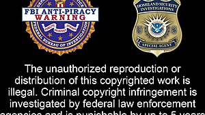 Jackie's Emotional Gyno Exam by Nurse Lilith