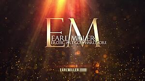 2 Sexy Whores Abby Lexus Licking Pussy Orgasm