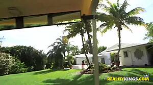 reality kings alena croft pussy penetration