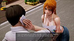 academy 234 game adventure awaits