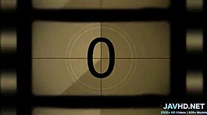 uncensored japanese amateurs in group banging