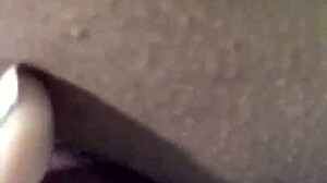 Come Lick My Wet Pussy Lips Now