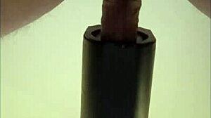 Getting Milked With Remote Sextoy With Pov Down Under Cumshot Naked Huge Solo Amateurs Homemade