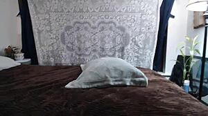 725 really fun roleplay i am queen boudicca and i have purchased a fine healthy specimen of a man tonight i will break him in custom request