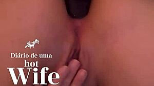 Young Asian Pays Uber With Wet Blowjob And Tight Ass