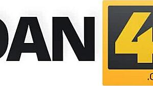 Why Did She Drop Panties to Show Lender Where to Insert?