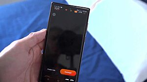 mi hermanastra me cumple fantasia deja coño goteando semen