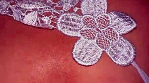 le encanta en anal asiatica putita con puño en el culo le gusta toda la leche dentro