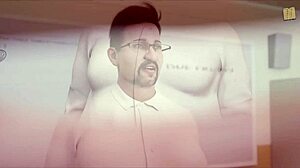 being a dik 180 chick route