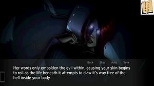 intriguing academy game session