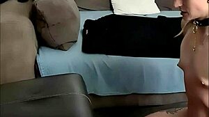 drink piss and eat cum for me?