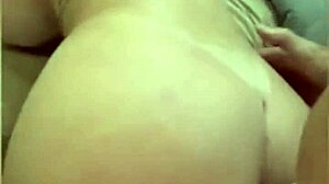 Amateur Sex With Big Tits Latina