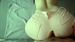 What Are You Doing On My 18th Birthday