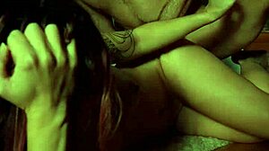 Morning Bj And Romantic Sex - Tabbynoname