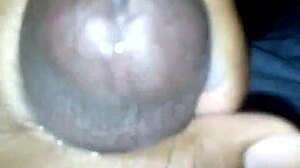 i admire the big ass and impressive dick in this casual setting.