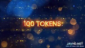 HD Japanese Group Sex Uncensored Vol 28 With Wild Gangbang Action. Asian Threesome Bangs Hard In Compilation.