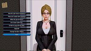 let's explore the exciting world of harem hotel 34