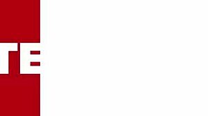 Hey, that cute teen's pussy eating session is hot.