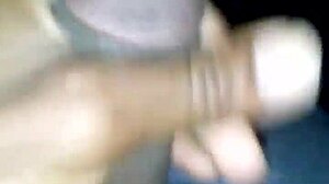 i admire the big ass and impressive dick in this casual setting.