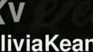 Is this hot teen playing with her ass, or what?