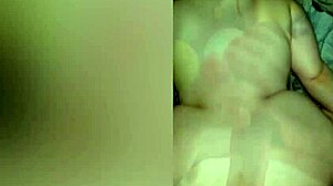 Joan Day fucks, sucks, bounces big ass