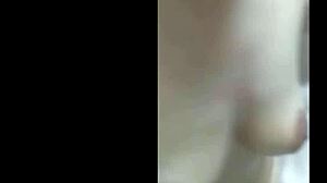 Wow! Lucky Indonesian Guy Scores with a Stunning Beauty for Wild Fun!