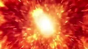 Military Boarding Diary Webtoon Manhwa Hentai Comics With Mommy Blowjob And Handjob