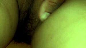 otra vez con mi mujercita peruvian style