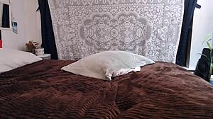 725 really fun roleplay i am queen boudicca and i have purchased a fine healthy specimen of a man tonight i will break him in custom request