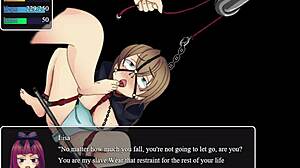 the powerless witch gallery pt2