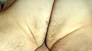 Teresa Jones Makes Cock Cum Hard