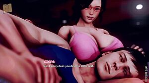 The Inn 44 brings thrilling game experiences with excitement!