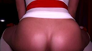 Big cock patient gets naughty nurse MILF’s attention in a hot scene