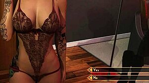 being a dik 180 chick route