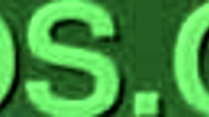 Hidden spy camera captures roommate masturbating wet pussy in dorm.