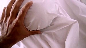 Fucks stepsister until she begs stop