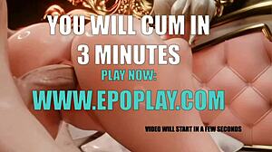 Beautiful Stepmom, Show Me How You Please