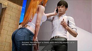 academy 234 game adventure awaits