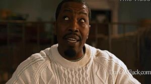 Hey, can you believe this spineless husband got Olive Glass to sleep with boss Isiah Maxwell for favors? Crazy Hollywood drama!