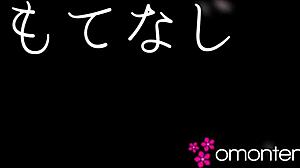 wife with strong sex drive in round 2 trailer